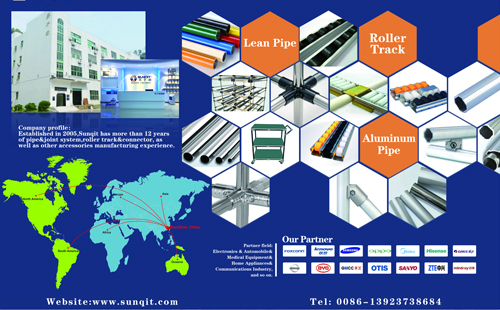 興千田即將參加2018年德國漢諾威工業(yè)展 興千田即將參加2018年德國漢諾威工業(yè)展