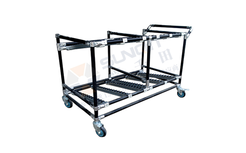 周轉(zhuǎn)車(chē) <a href='/zhouzhuanche.htm' class='keys' title='點(diǎn)擊查看關(guān)于周轉(zhuǎn)車(chē)的相關(guān)信息' target='_blank'>周轉(zhuǎn)車(chē)</a>