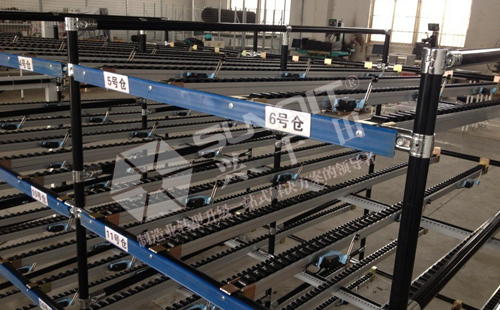 <a href='/huojia.htm' class='keys' title='點(diǎn)擊查看關(guān)于線棒貨架的相關(guān)信息' target='_blank'>線棒貨架</a>能承重多少？