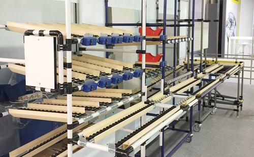 低成本自動化(LCIA)必須了解的十大知識點！