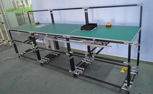 <a href='/zhinengyingyuan.htm' class='keys' title='點擊查看關(guān)于低成本自動化的相關(guān)信息' target='_blank'>低成本自動化</a>(LCIA)必須了解的十大知識點！