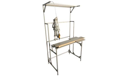 低成本自動化(LCIA)必須了解的十大知識點！