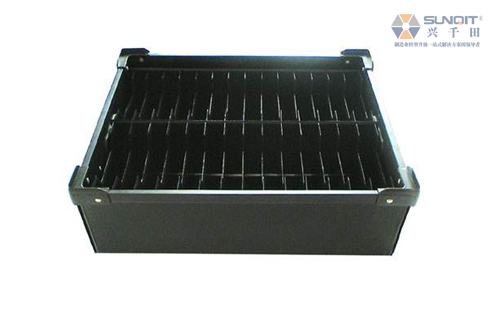 周轉(zhuǎn)箱多少錢一個(gè)？