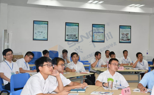 精益咨詢,精益課程 精益咨詢,精益課程