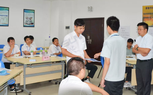 低成本自動(dòng)化,低成本自動(dòng)化課程 低成本自動(dòng)化,低成本自動(dòng)化課程