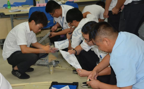 低成本自動(dòng)化,低成本自動(dòng)化課程 低成本自動(dòng)化,低成本自動(dòng)化課程