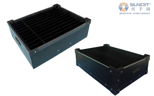 周轉箱,周轉箱廠家 周轉箱,周轉箱廠家