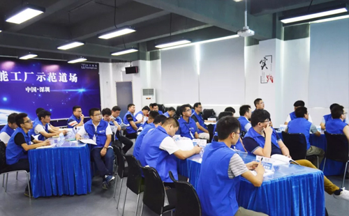 低成本自動化,低成本自動化課程 低成本自動化,低成本自動化課程