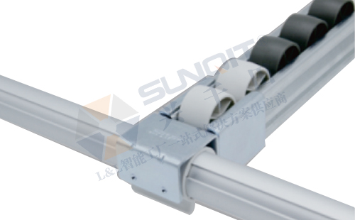 40流利條平接頭 40流利條平接頭