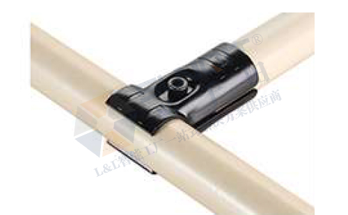 HJ-1A,HJ-1D,精益管配件 HJ-1A,HJ-1D,精益管配件