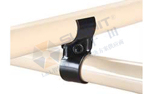 HJ-6A,HJ-6D,精益管配件 HJ-6A,HJ-6D,精益管配件