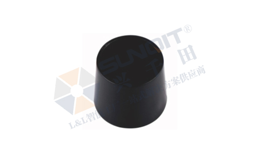 精益管腳套 精益管腳套