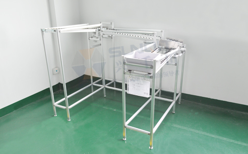 簡(jiǎn)易自動(dòng)化改善案例 簡(jiǎn)易自動(dòng)化改善案例