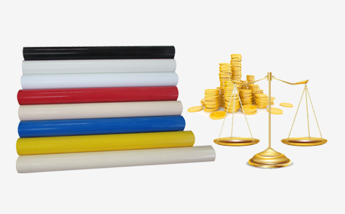 線棒價格多少？