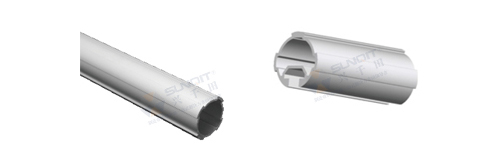 威海鋁合金線棒圖 威海鋁合金<a href='/jingyiguan.htm' class='keys' title='點(diǎn)擊查看關(guān)于線棒的相關(guān)信息' target='_blank'>線棒</a>圖