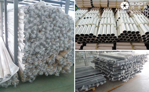 精益管生產廠家|進口精益管品牌|價格供應商 精益管生產廠家|進口精益管品牌|價格供應商