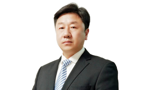 LCIA低成本智能自動(dòng)化應(yīng)用培訓(xùn)課程孔老師