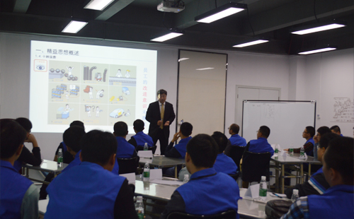 企業(yè)如何轉(zhuǎn)型升級(jí)？什么是企業(yè)轉(zhuǎn)型升級(jí)？