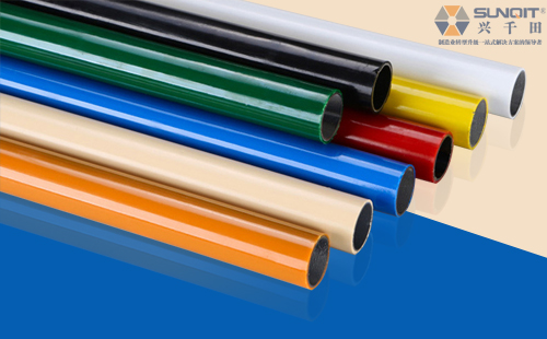 上海線棒|上海工業(yè)精益管設(shè)備|上海線棒生產(chǎn)廠家 上海線棒|上海工業(yè)精益管設(shè)備|上海線棒生產(chǎn)廠家