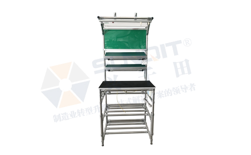 重慶精益管工作臺(tái)|重慶不銹鋼桌子工作臺(tái)價(jià)格批發(fā) 重慶精益管工作臺(tái)|重慶不銹鋼桌子工作臺(tái)價(jià)格批發(fā)