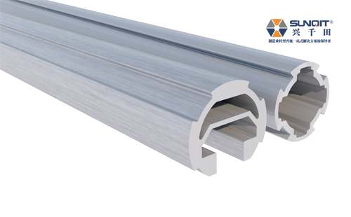 鋁合金線棒 鋁合金線棒