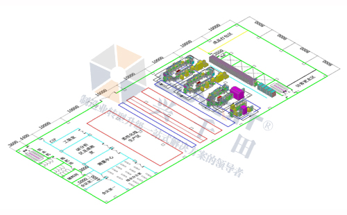 精益生產(chǎn)線圖紙 精益生產(chǎn)線圖紙