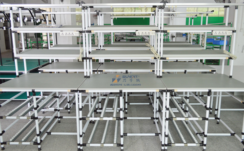 合肥精益管工作臺(tái) 合肥精益管工作臺(tái)