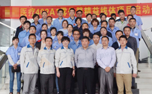 精益咨詢(xún) 精益咨詢(xún)