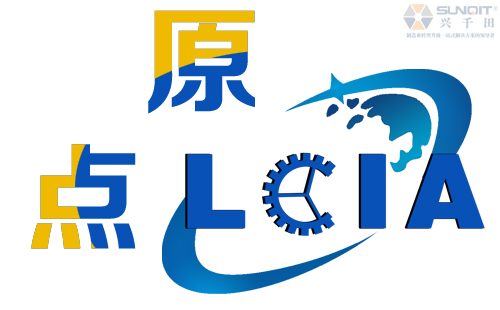 什么是LCIA低成本自動化改善的原點？