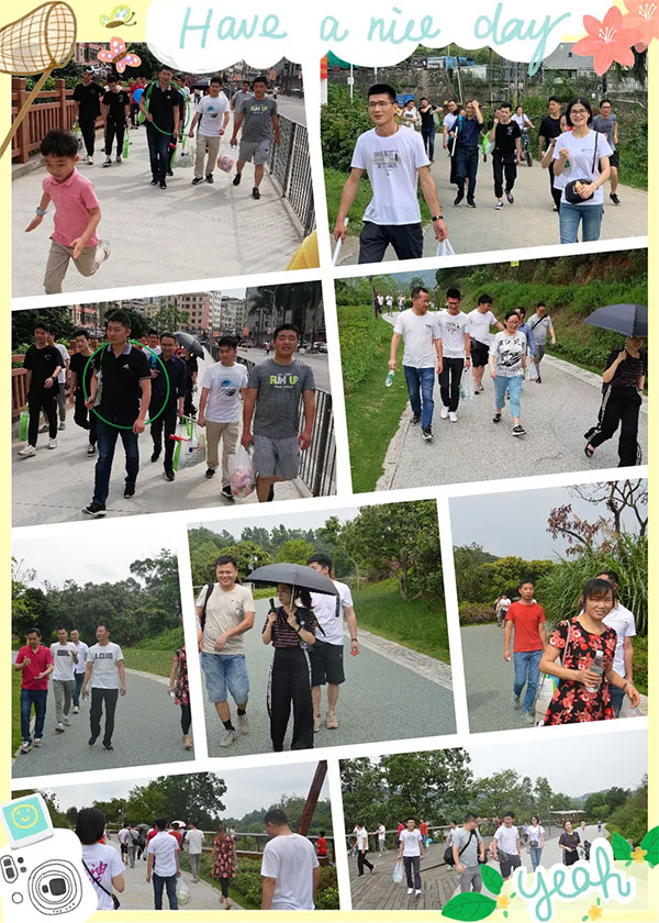 活動(dòng)花絮 活動(dòng)花絮