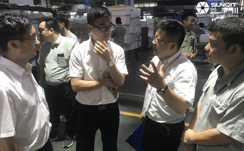 LCIA-報(bào)、商、聯(lián)的重要性