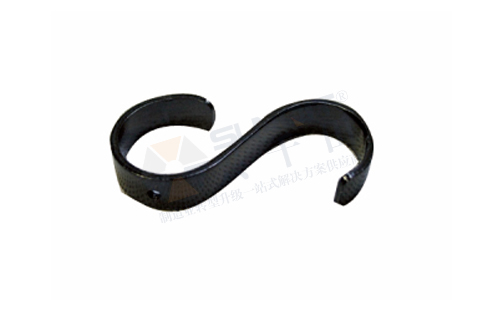 線棒精益管掛鉤有哪些？