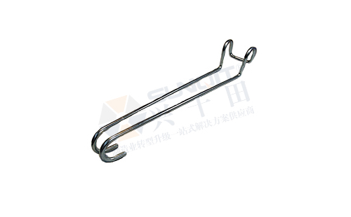 線棒精益管掛鉤有哪些？