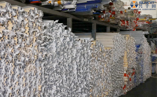 蘇州<a href='/jingyiguan.htm' class='keys' title='點擊查看關(guān)于線棒的相關(guān)信息' target='_blank'>線棒</a>|蘇州精益管生產(chǎn)廠家 蘇州<a href='/jingyiguan.htm' class='keys' title='點擊查看關(guān)于線棒的相關(guān)信息' target='_blank'>線棒</a>|蘇州精益管生產(chǎn)廠家