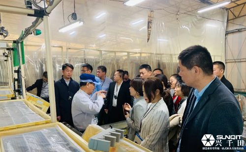 日本<a href='/zhinengyingyuan.htm' class='keys' title='點擊查看關(guān)于LCIA的相關(guān)信息' target='_blank'>LCIA</a>