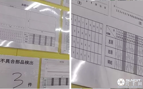 開啟2019年日本LCIA研修之旅-申喜健 開啟2019年日本LCIA研修之旅-申喜健