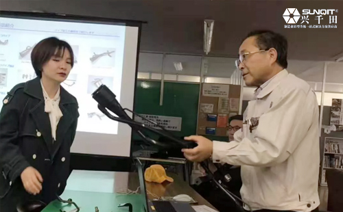 日本LCIA學(xué)習(xí) 日本LCIA學(xué)習(xí)