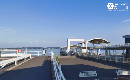 日本LCIA游學心得分享2-可怕的細節(jié)