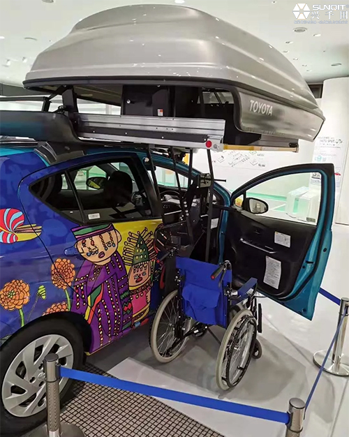 日本LCIA游學心得分享2-可怕的細節(jié)