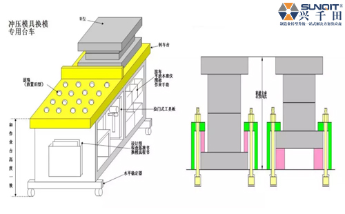 第24屆日本全球LCIA改善大會心得分享-孔德高 第24屆日本全球LCIA改善大會心得分享-孔德高