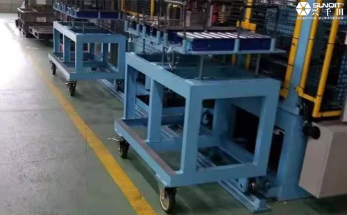 第24屆日本全球LCIA改善大會心得分享-孔德高 第24屆日本全球LCIA改善大會心得分享-孔德高