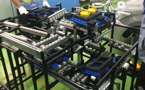 第24屆karakuli改善大會觀后感-王印 第24屆karakuli改善大會觀后感-王印