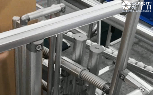 一個一個切LCIA機構(gòu)(配重塊與滑套應(yīng)用) 一個一個切LCIA機構(gòu)(配重塊與滑套應(yīng)用)