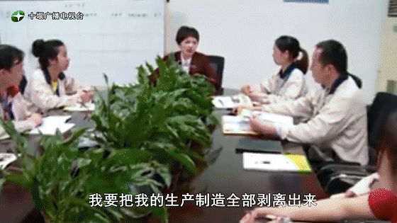 創(chuàng)業(yè)是一條無比艱辛的路，創(chuàng)新更是無限風(fēng)光在險(xiǎn)峰。在男性為主導(dǎo)的商海里，女性創(chuàng)業(yè)創(chuàng)新需要鼓足十萬分的勇氣和力量，是挑戰(zhàn)未來成功的小概率事件。而十堰姑娘楊麗便是這小概率事件中的一個(gè)傳奇，也是女性創(chuàng)業(yè)創(chuàng)新的榜樣。今天就來認(rèn)識(shí)這位傳奇女性-興千田集團(tuán)楊麗。