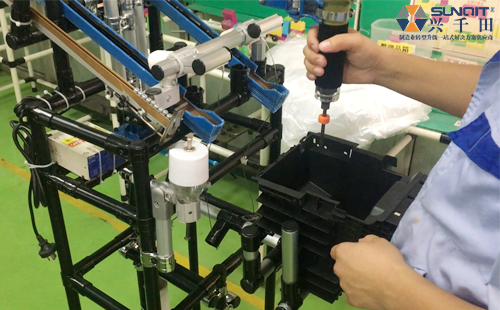 <a href='/zhinengyingyuan.htm' class='keys' title='點擊查看關于LCIA的相關信息' target='_blank'>LCIA</a>-螺絲整列機構 <a href='/zhinengyingyuan.htm' class='keys' title='點擊查看關于LCIA的相關信息' target='_blank'>LCIA</a>-螺絲整列機構