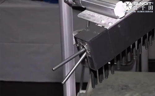 LCIA-螺絲整列機構-2