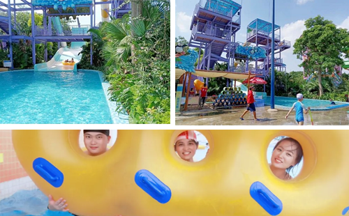 興千田集團(tuán)2020年度旅游活動-長隆二日游 興千田集團(tuán)2020年度旅游活動-長隆二日游