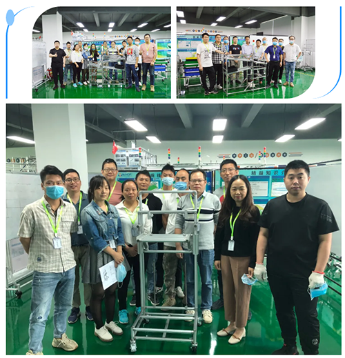 引領(lǐng)企業(yè)智能制造轉(zhuǎn)型-精益低成本智造沙盤實(shí)戰(zhàn)訓(xùn)練營(yíng) 引領(lǐng)企業(yè)智能制造轉(zhuǎn)型-精益低成本智造沙盤實(shí)戰(zhàn)訓(xùn)練營(yíng)