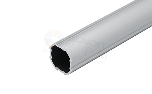 鋁合金精益管實(shí)拍圖 鋁合金精益管實(shí)拍圖