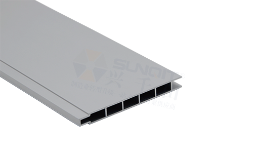 拼接蜂窩層板B實(shí)拍圖 拼接蜂窩層板B實(shí)拍圖